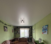 комната 15 кв м Красноармейский пр-кт, 46А