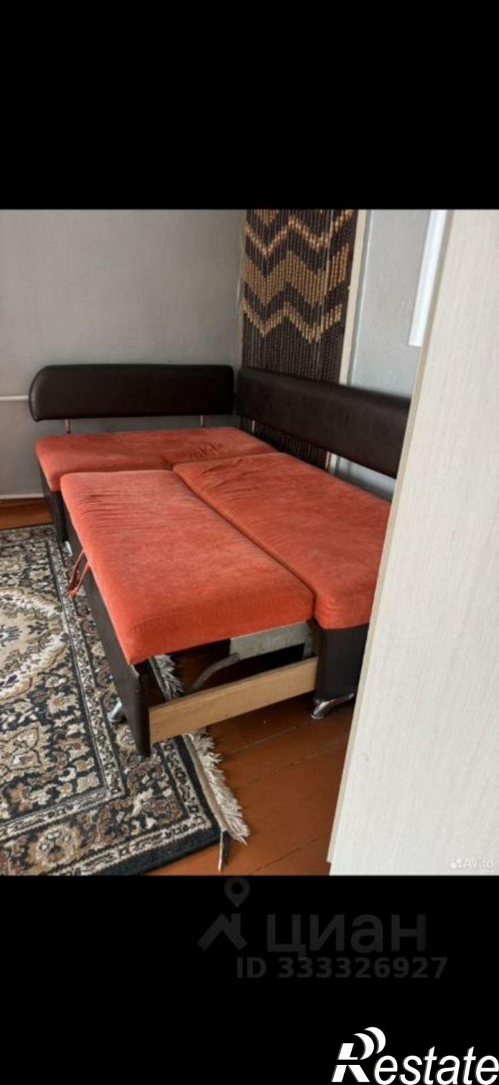 1-комн квартира ул Революции, 44,  д. 44