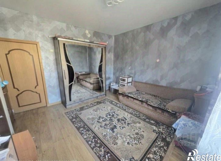 2-комн квартира ул Победы, 3,  д. 3