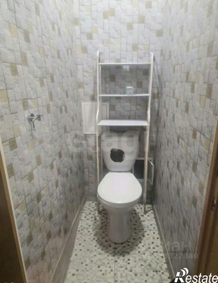 2-комн квартира ул Победы, 3,  д. 3