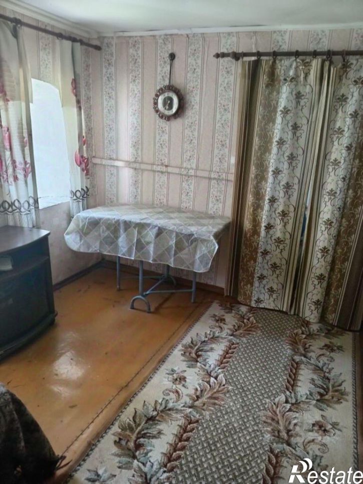 Коттедж/дом Кимовский район