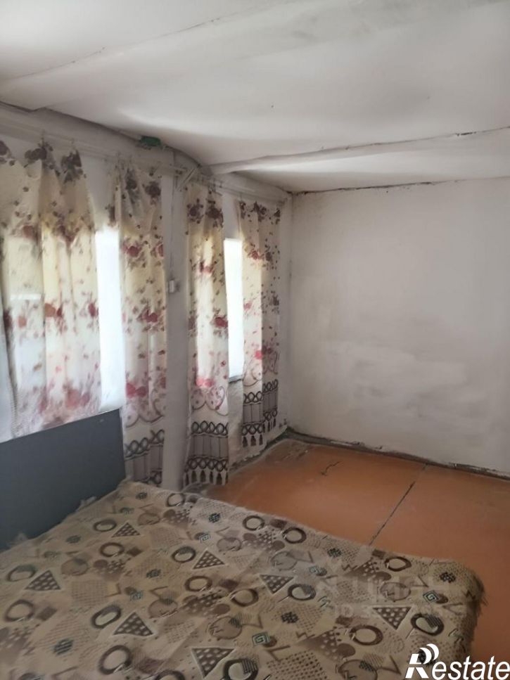 Коттедж/дом Кимовский район