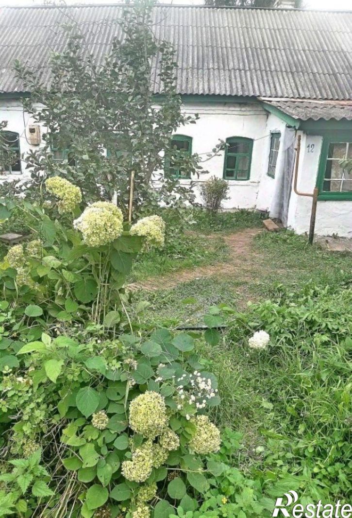 Коттедж/дом Кимовский район