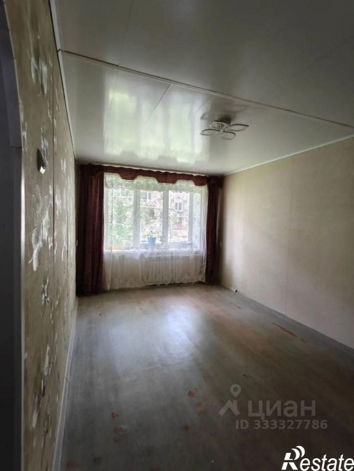 1-комн квартира ул им.Простомолотова И.А., 18,  д. 18