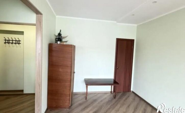 1-комн квартира ул Лермонтова, 15,  д. 15