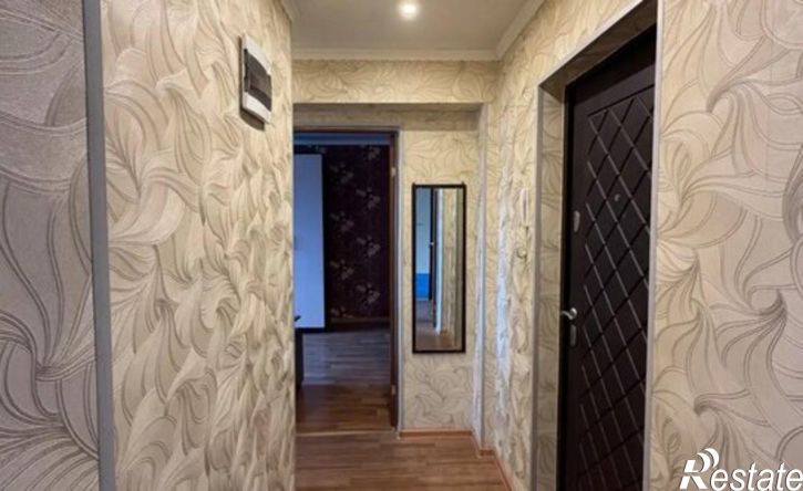 2-комн квартира ул Дружбы, 10,  д. 10