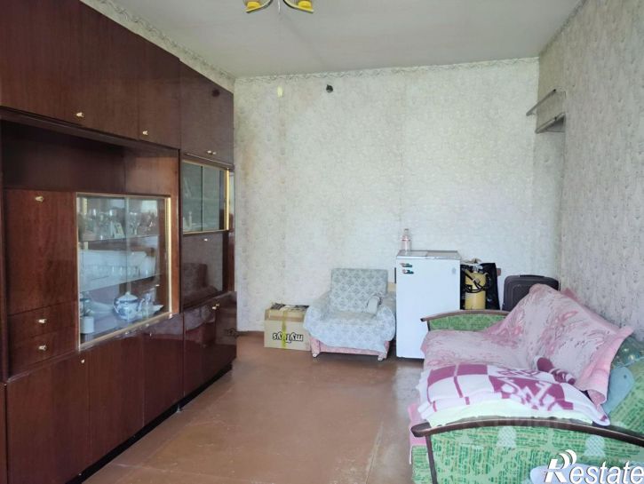 3-комн квартира ул Мира, 8,  д. 8