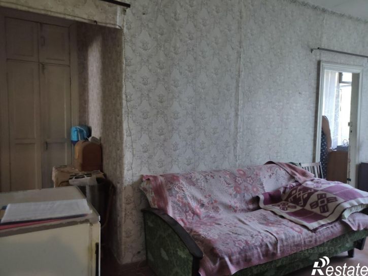 3-комн квартира ул Мира, 8,  д. 8
