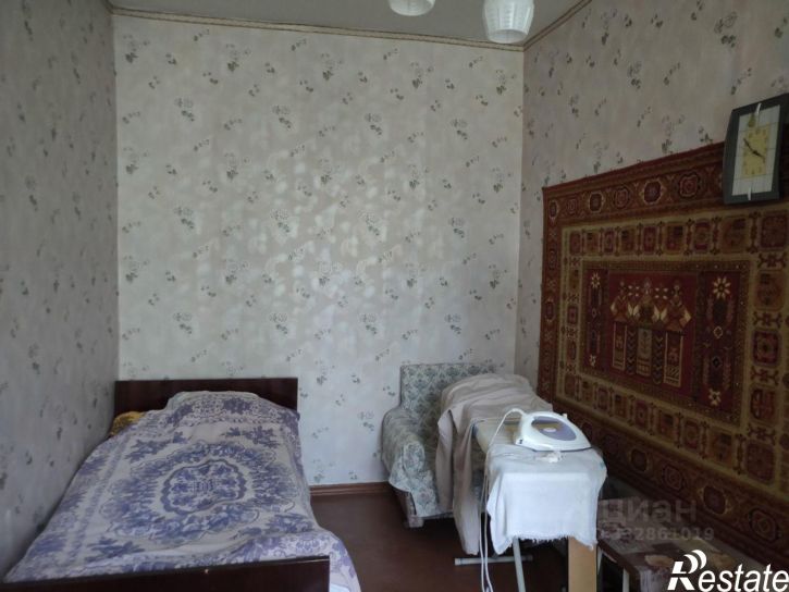 3-комн квартира ул Мира, 8,  д. 8