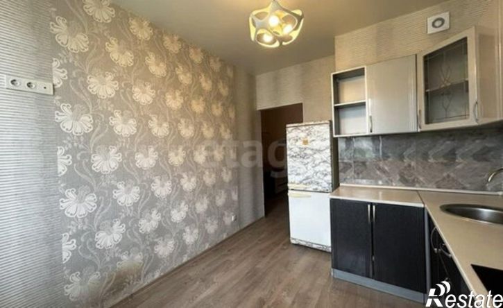 1-комн квартира Тула, проспект Ленина, 130