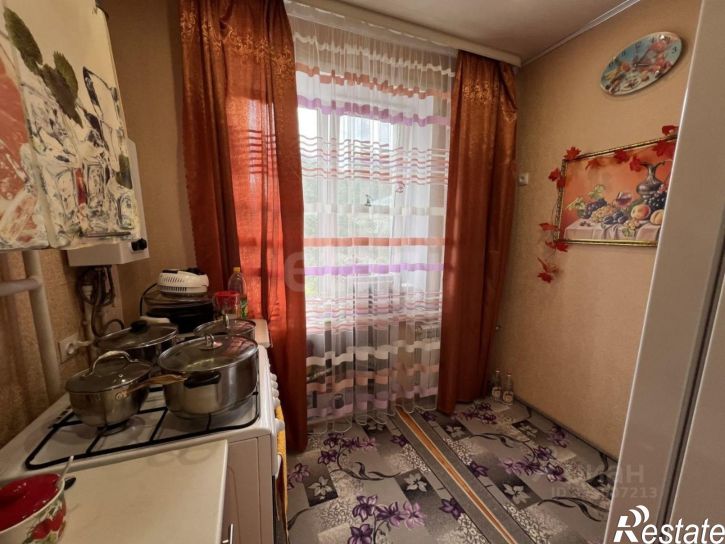 2-комн квартира Богородицкий район