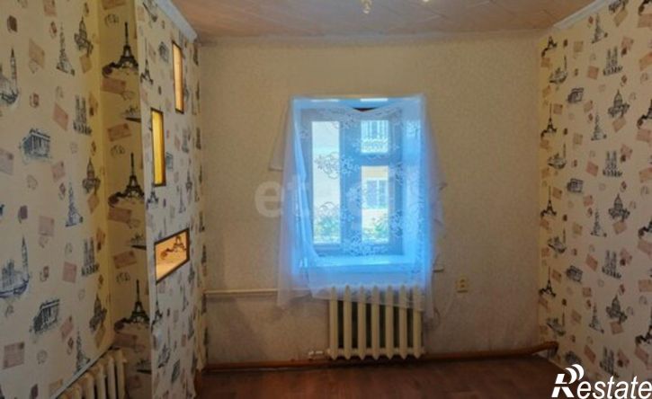 2-комн квартира Богородицк, улица Коммунаров, 10