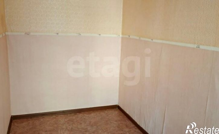 2-комн квартира Богородицк, улица Коммунаров, 10