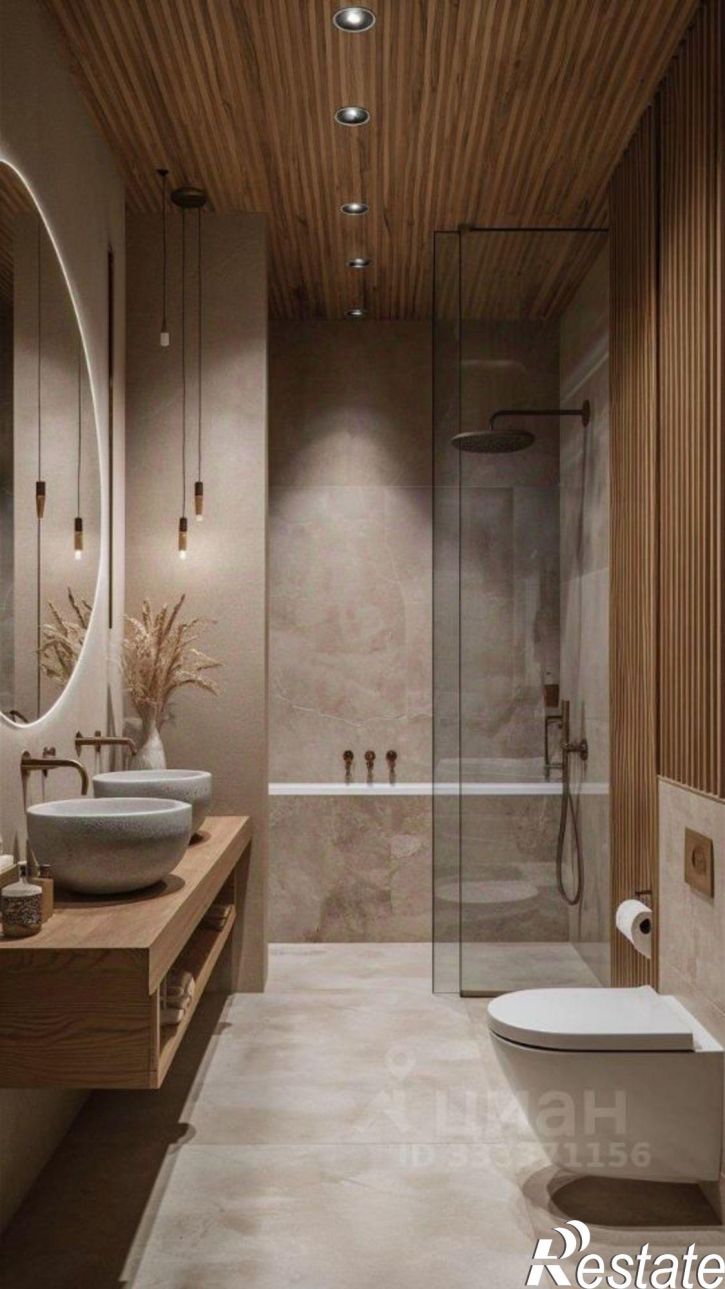 3-комн квартира Тула, улица Седова, 20Г
