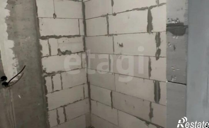4-комн квартира Тула, улица Сурикова, 22к2