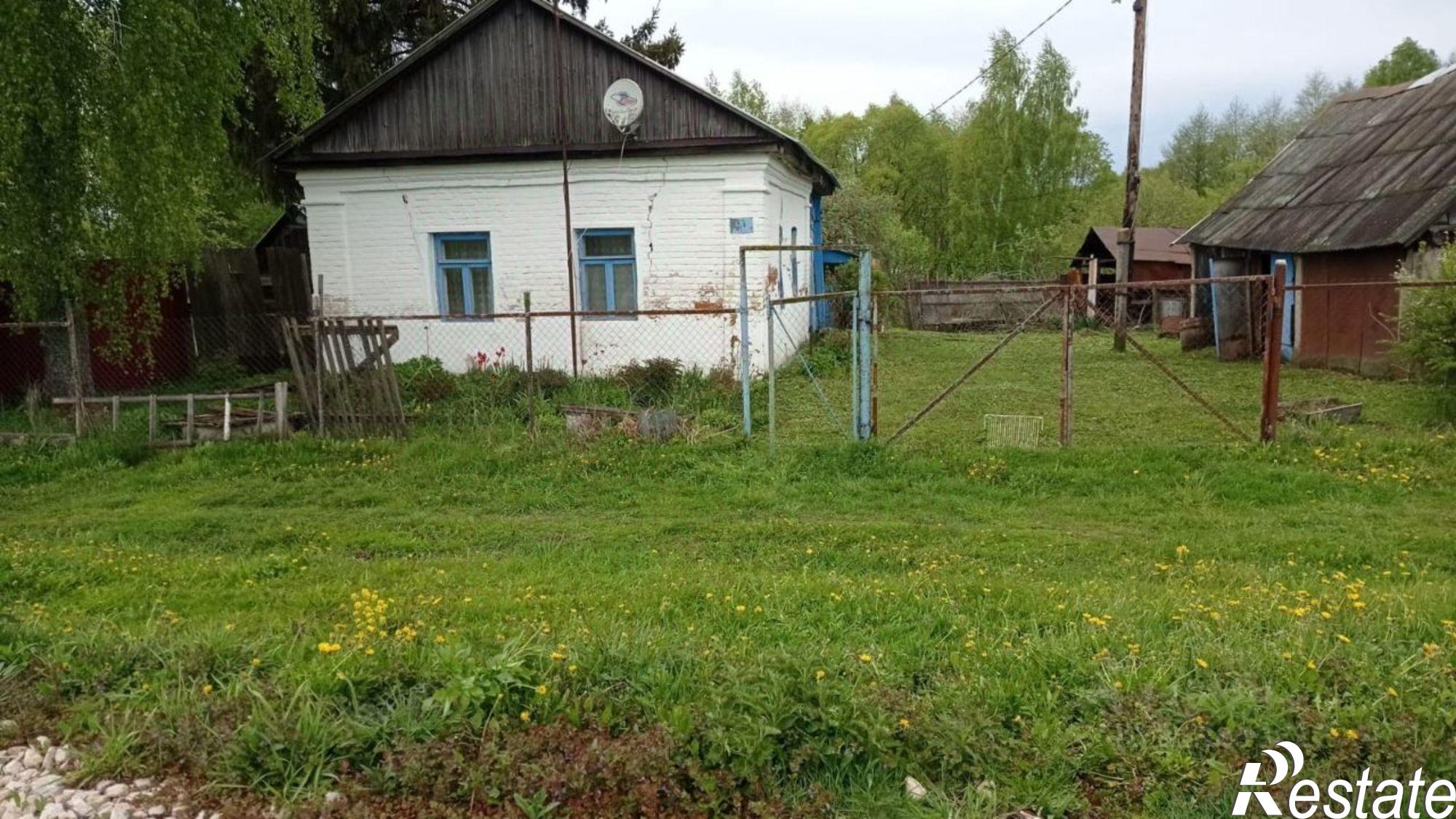 Купить дачу, дом, коттедж за 1 700 000 рублей на Суворовский район