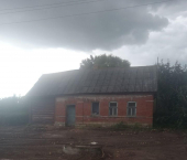 коттедж 26 кв м ул Большие Борозденки, 44