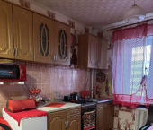 1-комн, 35кв м, этаж 2/10 ул Лукашина, 22