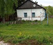 коттедж 43 кв м Суворовский район