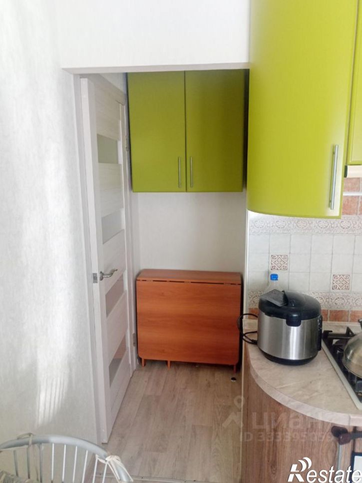 2-комн квартира ул Стадионная, 10,  д. 10
