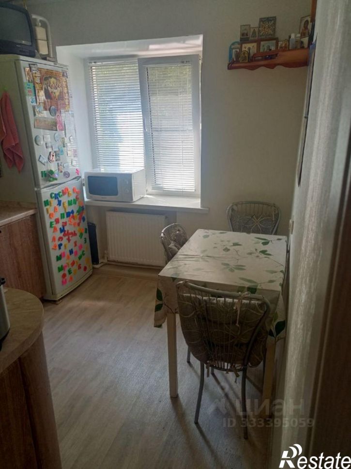 2-комн квартира ул Стадионная, 10,  д. 10