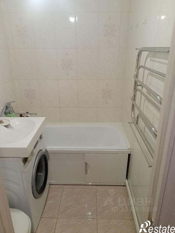 2-комн квартира ул Стадионная, 10,  д. 10