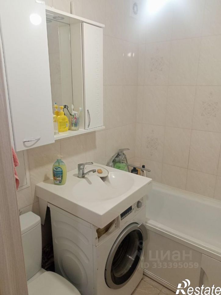 2-комн квартира ул Стадионная, 10,  д. 10