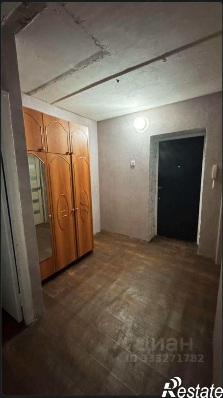 2-комн квартира ул Юбилейная, 2 2,  д. 2 2,  к. 2