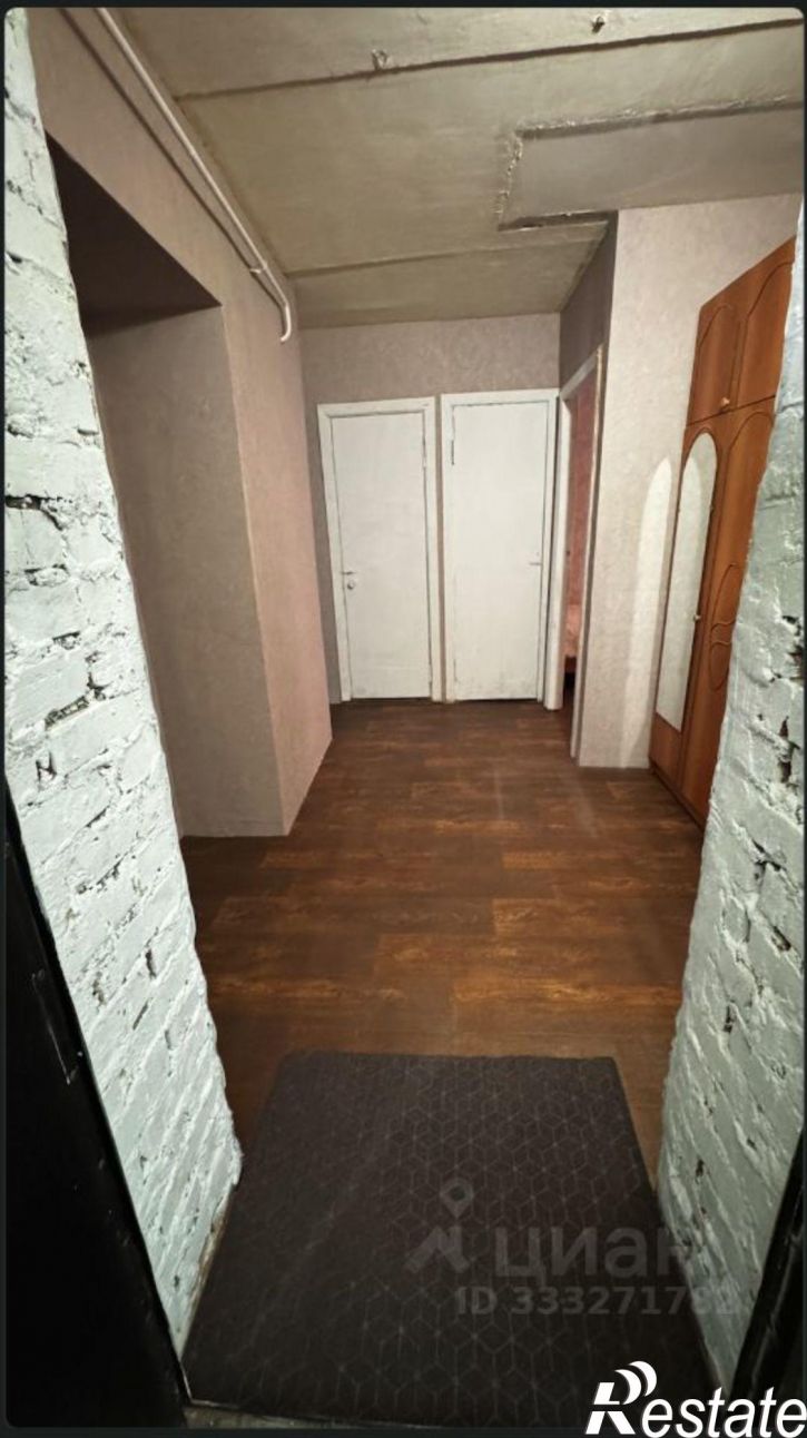 2-комн квартира ул Юбилейная, 2 2,  д. 2 2,  к. 2