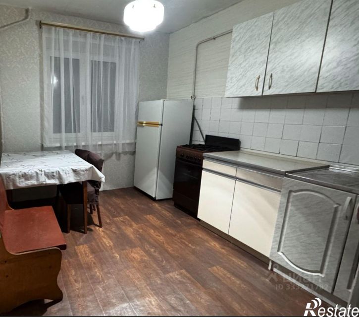 2-комн квартира ул Юбилейная, 2 2,  д. 2 2,  к. 2