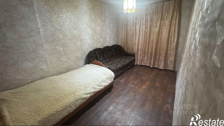 2-комн квартира ул Юбилейная, 2 2,  д. 2 2,  к. 2