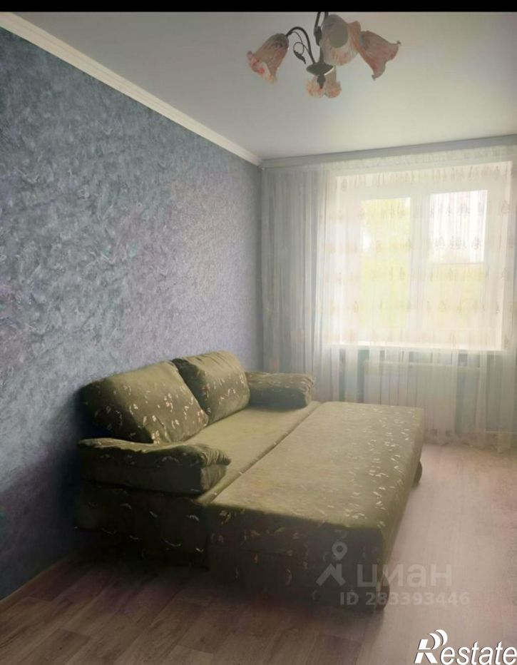 2-комн квартира ул Депо, 20,  д. 20