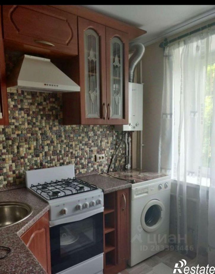 2-комн квартира ул Депо, 20,  д. 20