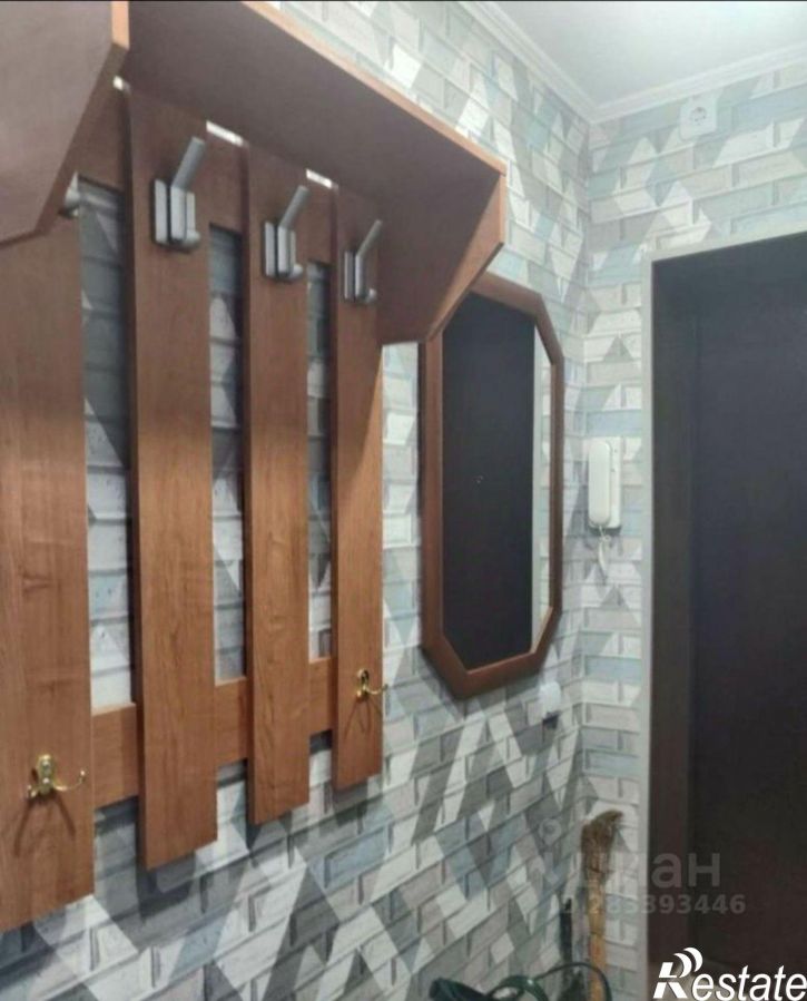 2-комн квартира ул Депо, 20,  д. 20