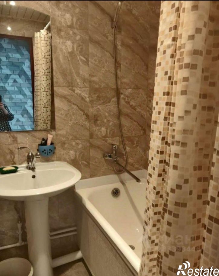 2-комн квартира ул Депо, 20,  д. 20