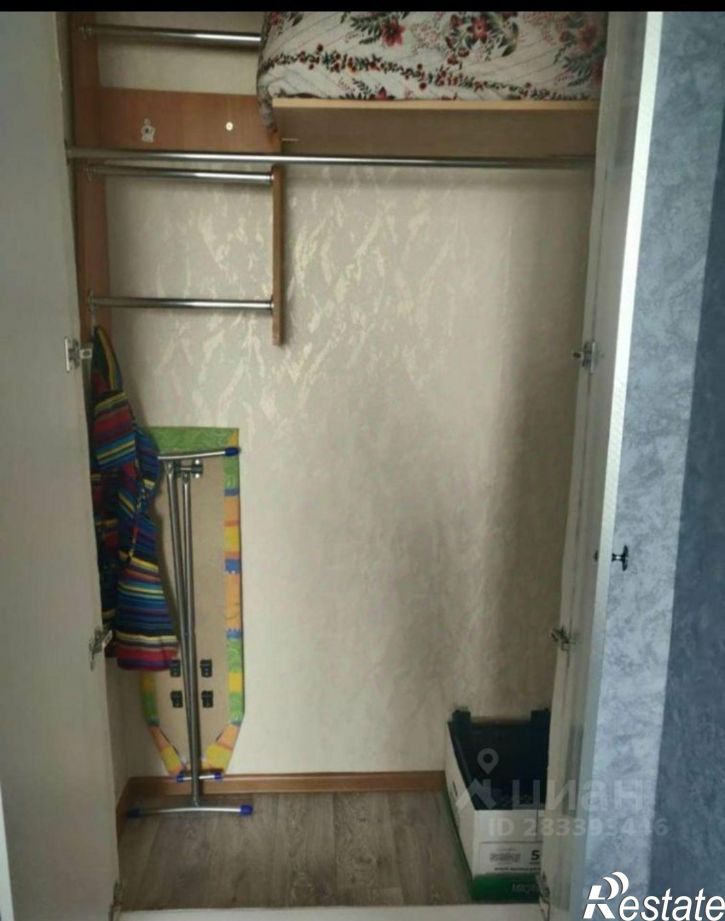 2-комн квартира ул Депо, 20,  д. 20