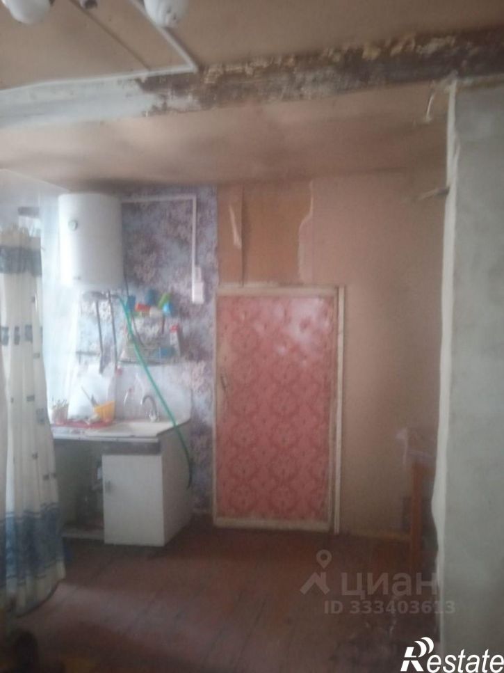 Коттедж/дом ул Большие Борозденки, 44,  д. 44