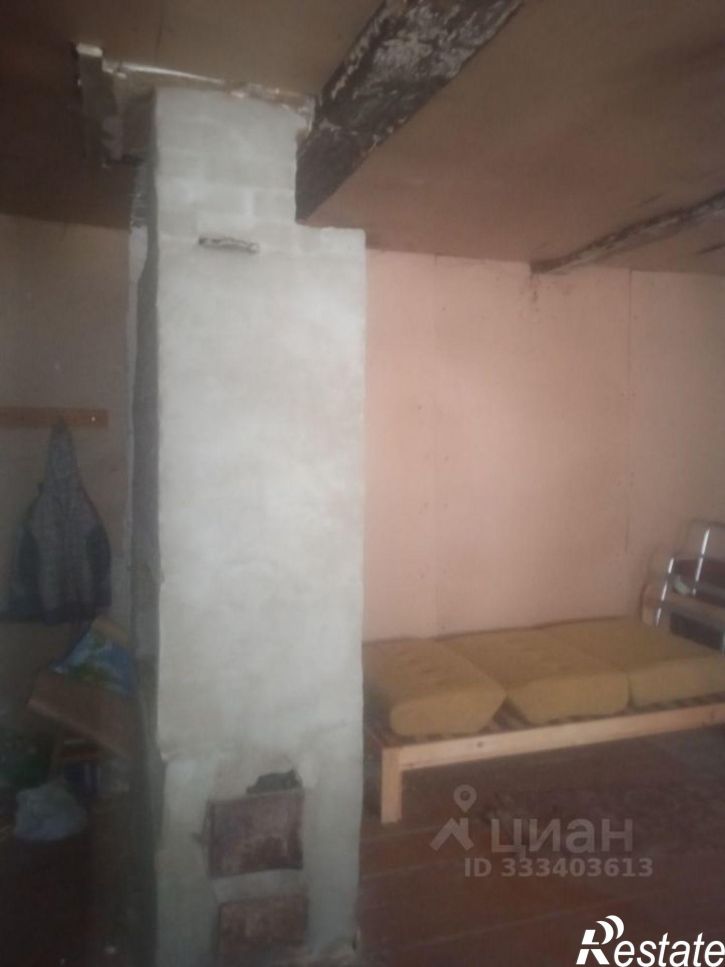Коттедж/дом ул Большие Борозденки, 44,  д. 44