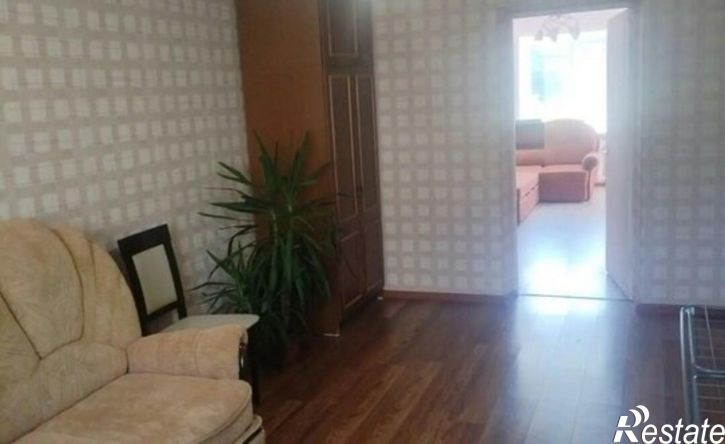3-комн квартира ул Здоровья, 3,  д. 3
