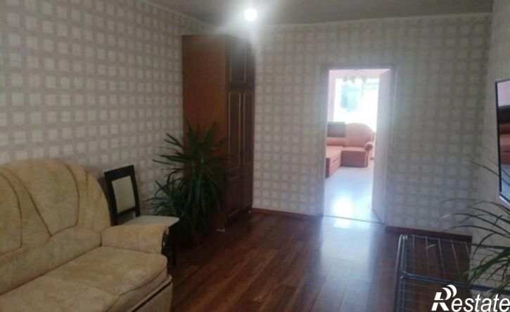 3-комн квартира ул Здоровья, 3,  д. 3