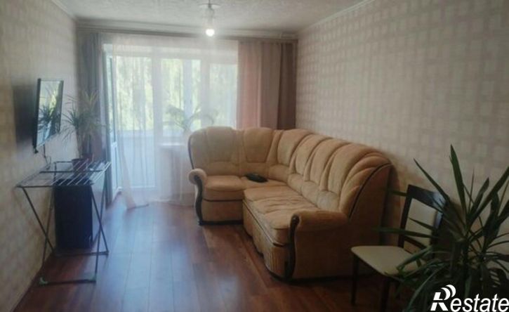 3-комн квартира ул Здоровья, 3,  д. 3