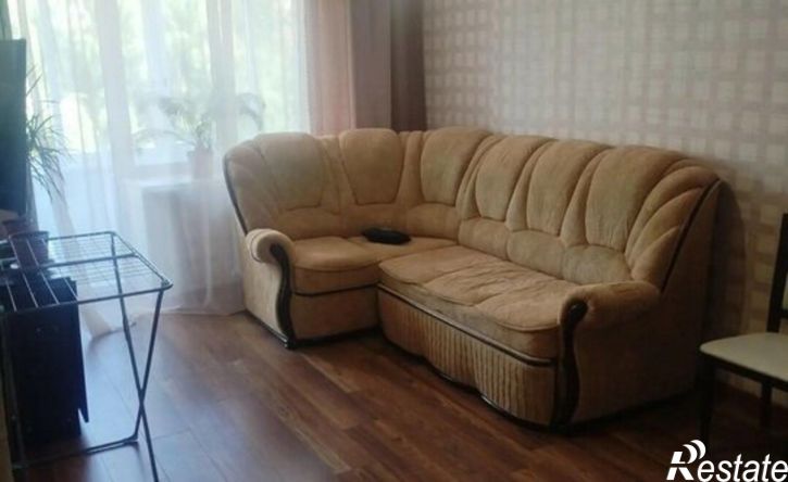 3-комн квартира ул Здоровья, 3,  д. 3