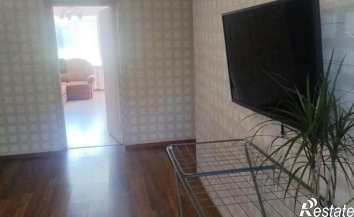 3-комн квартира ул Здоровья, 3,  д. 3