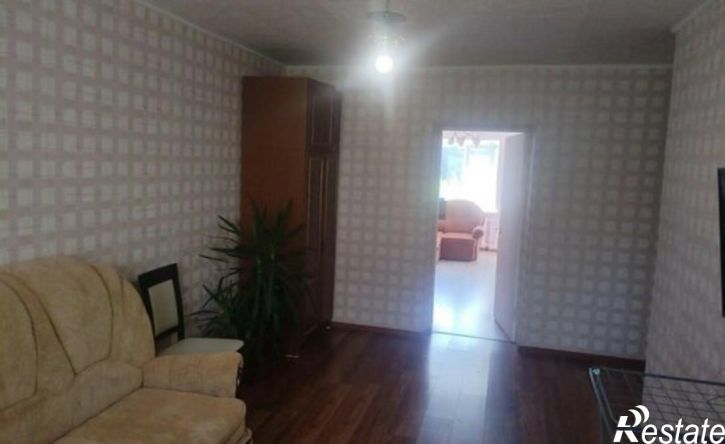 3-комн квартира ул Здоровья, 3,  д. 3