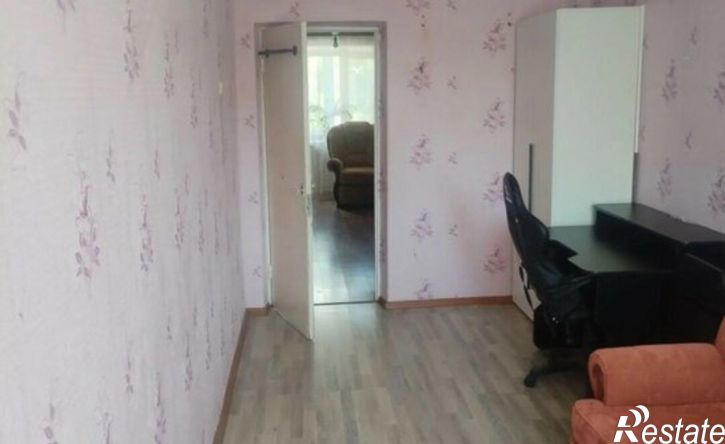 3-комн квартира ул Здоровья, 3,  д. 3