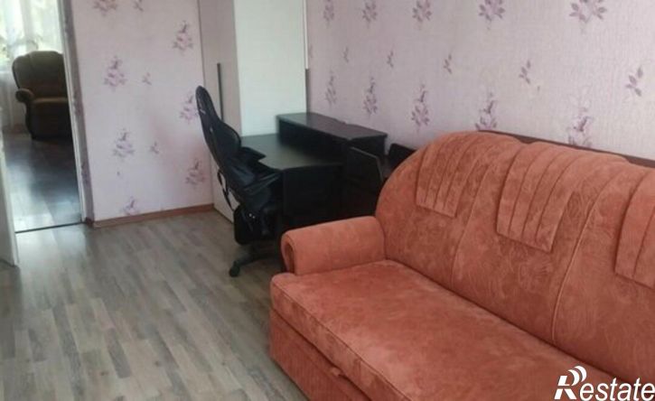 3-комн квартира ул Здоровья, 3,  д. 3