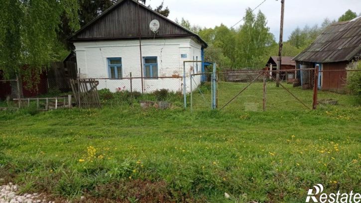Коттедж/дом Суворовский район