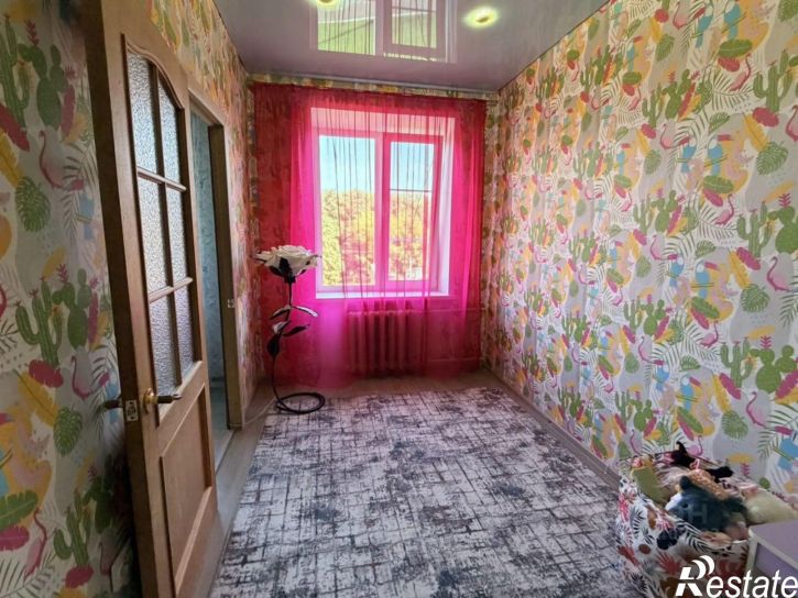 2-комн квартира ул Ленина, 2,  д. 2