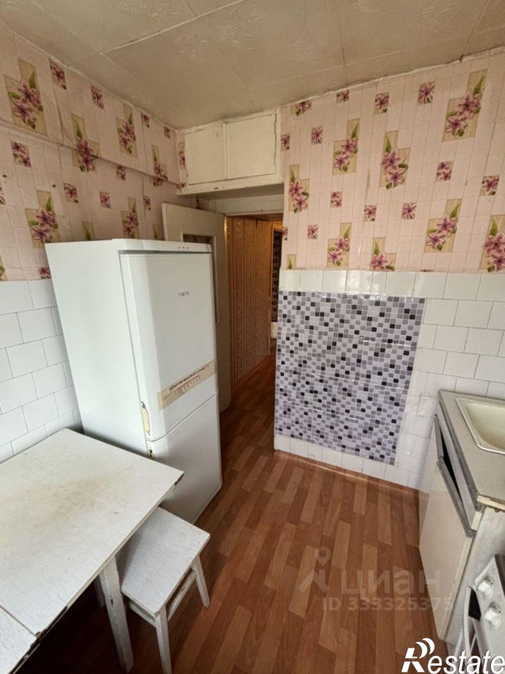 2-комн квартира ул Московская, 1а,  д. 1а