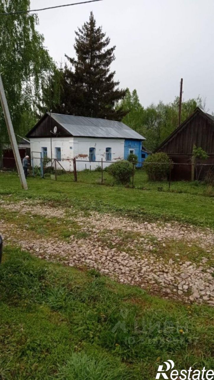 Коттедж/дом Суворовский район